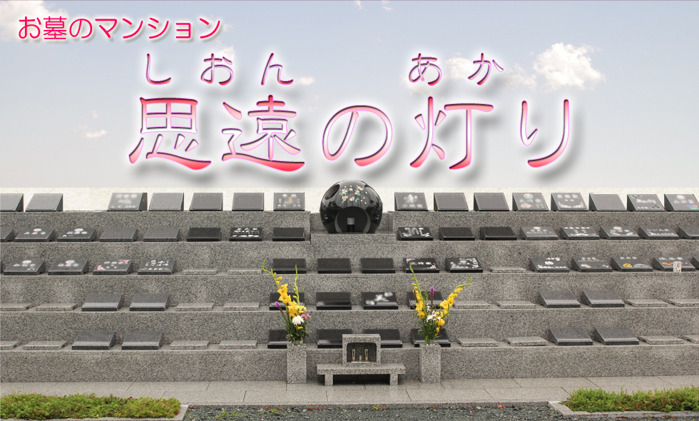 ����̃}���V�����u�v���̓���v